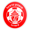 Hapoel Bnei Ashdod